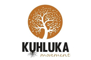 Kuhluka-Movement-Logo-copy