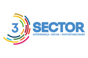 LOGOTIPO-3SECTOR-PRINCIPAL-3