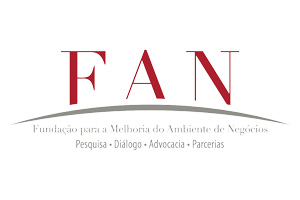 LOGO_FAN-01