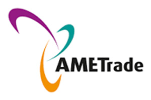 ametrade