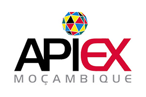 apiex_logo