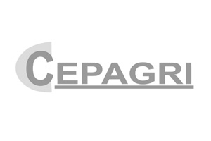 cepagri