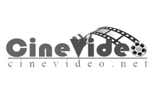 cine-vide