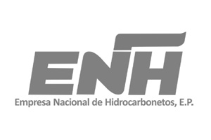 enh