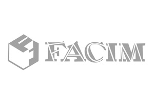 facim