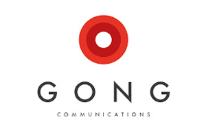 gong