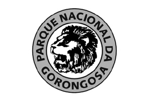 gorongoza