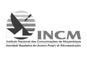 incm