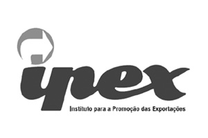 ipex