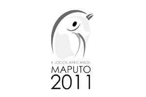 maputo