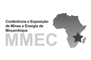 mmec