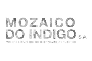 mozaico