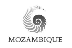 mozambique