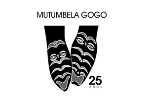 mutumbela