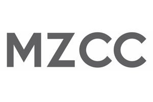 mzcc