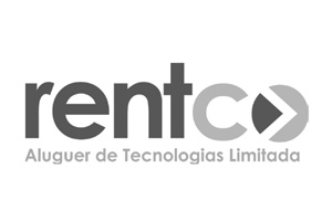 rentco