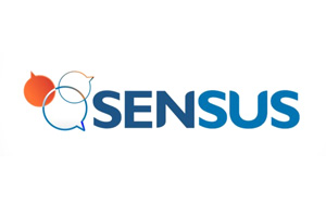 sensus