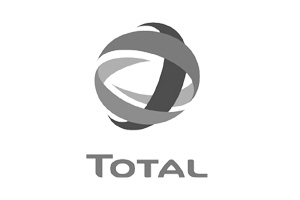 total